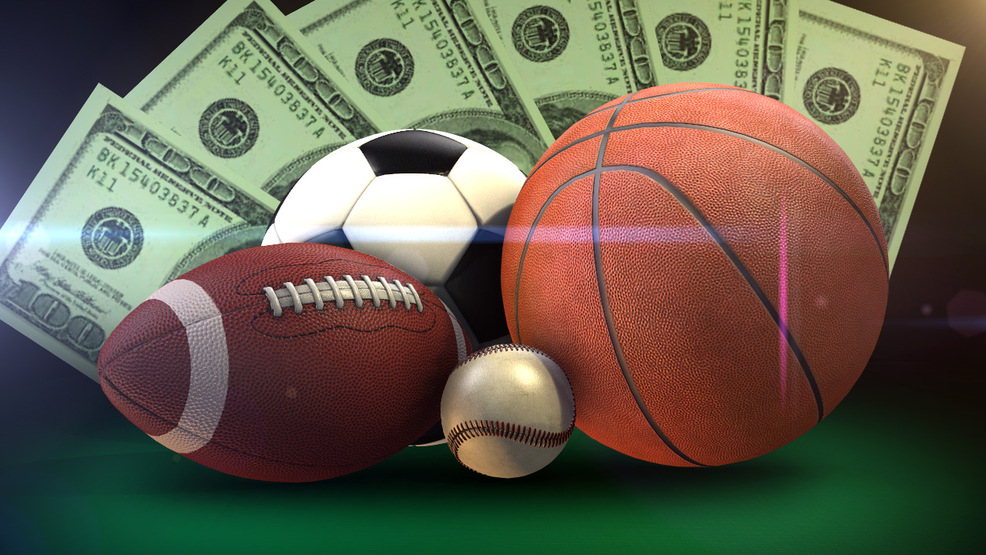 Casinos With Bonus Buy Slots Only 4