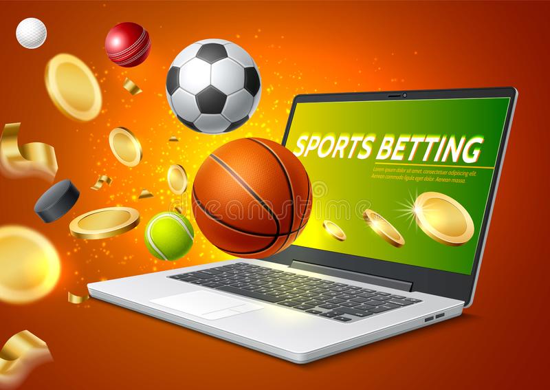 Experience the Excitement Play Live Games With Localized Language Support