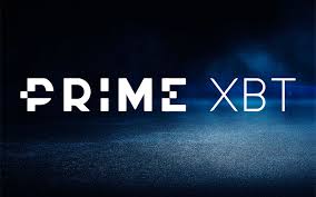 Explore the Future of Trading with Trading PrimeXBT App