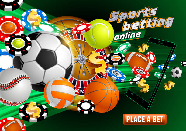 Exploring the Future of AI-Enhanced Gambling Platforms