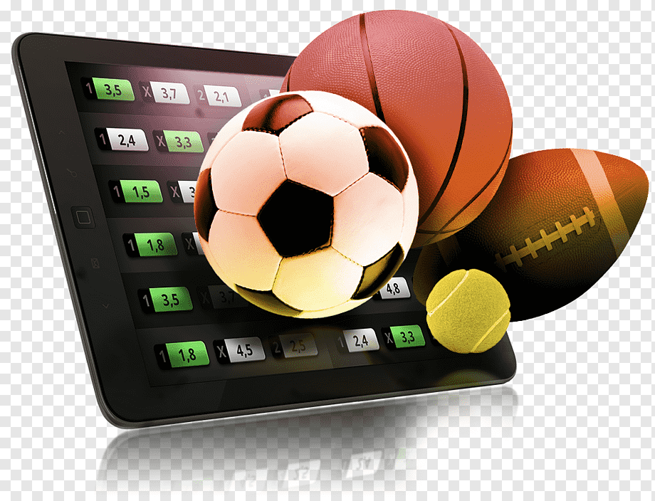 Exploring the Future of AI-Enhanced Gambling Platforms