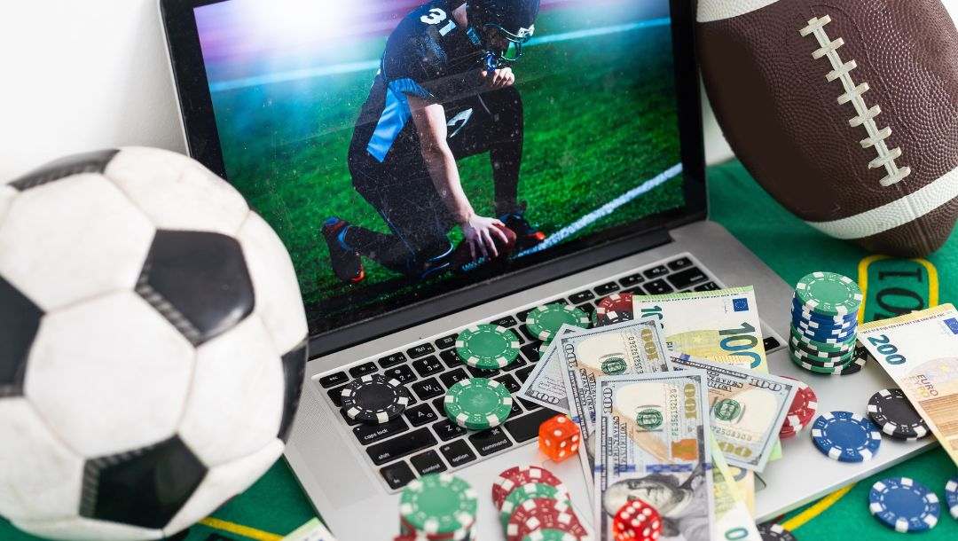 No Card Casinos With Crypto Gateway Support 6