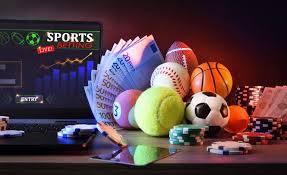 No Card Casinos With Crypto Gateway Support 6