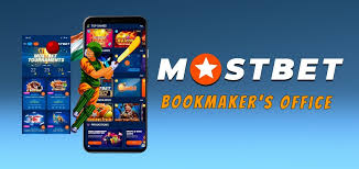 Safe and Trusted Online Casinos for AZ Players 7