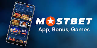Safe and Trusted Online Casinos for AZ Players 7