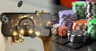 Casiny Casino Review A Deep Dive into the Gaming World