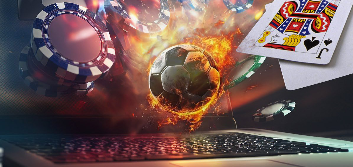 Descubra os Segredos do 5nn bet Aposta Consciente e Lucrativa