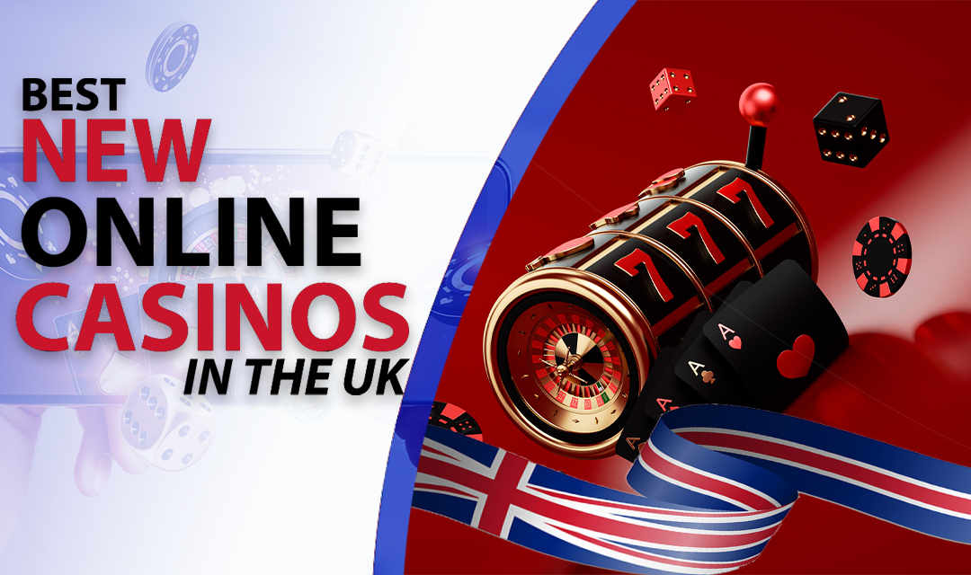 Experience Unmatched Excitement at DaVinci's Gold Casino & Sportsbook