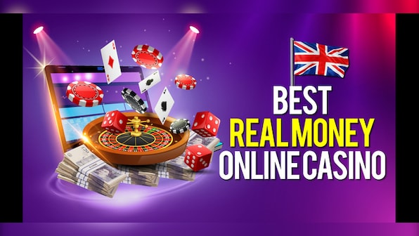 Experience Unmatched Excitement at DaVinci's Gold Casino & Sportsbook