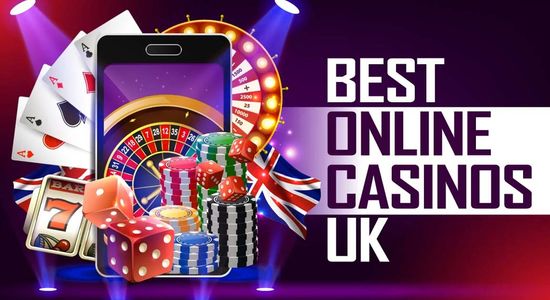 Experience Unmatched Excitement at DaVinci's Gold Casino & Sportsbook