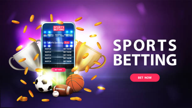 Discover the Exciting World of Chachisha Bet
