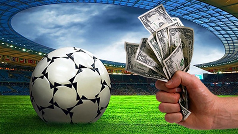 Discover the Exciting World of Chachisha Bet