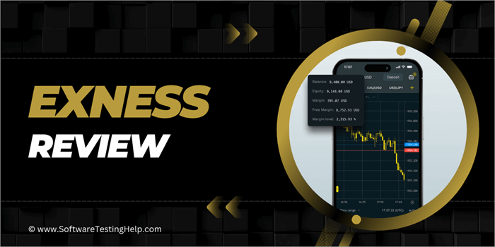 Explore the Benefits of Exness Mastercard for Your Trading Needs