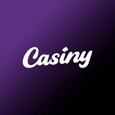Explore the World of Casiny Casino No Deposit Opportunities