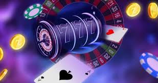 Guide to the best paying casino uk online how to choose, play and win