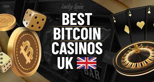 Guide to the best paying casino uk online how to choose, play and win