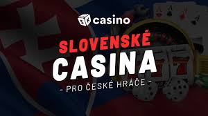 Nejlepší nove online casina 2025 Novinky a trendy