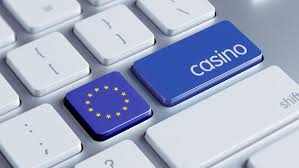 Nejlepsi ceske online casino - Jak vybrat to pravé pro vás 2