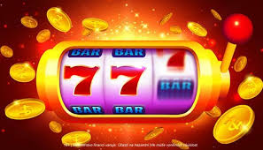 Nejlepsi ceske online casino - Jak vybrat to pravé pro vás 2