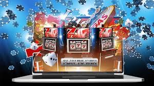 Objevte nové casino bonus za registraci a získejte výhody