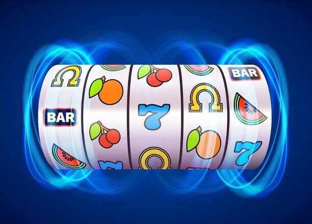 Objevte nové casino bonus za registraci a získejte výhody