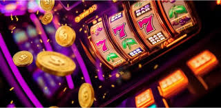 Оптимизация выигрышей с Wowbet безлимит
