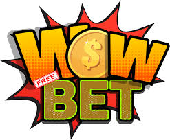 Оптимизация выигрышей с Wowbet безлимит
